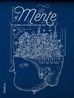 cover image of DeMente